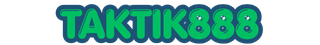 TAKTIK888